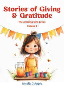 KINDLEAmazingGirls Cover copy