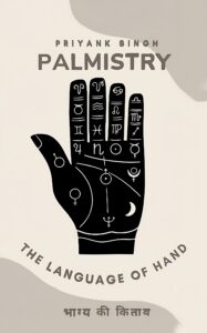 Palmistry