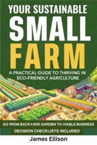 SF new Ebook Cover uoload