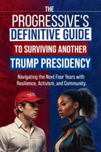 Surviving trump presidency