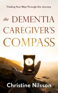 The Dementia Caregivers Compass Low File Size