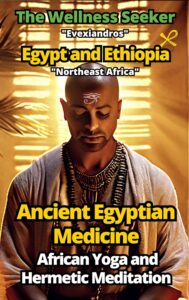 ancient medicine