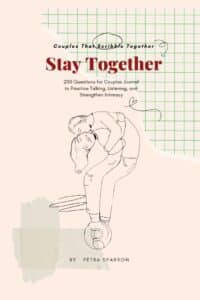 cover pdf