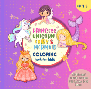 cover page