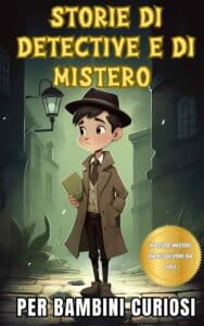italian ebook