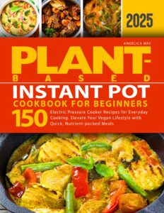 new Cover Paper Final Plant Based Instant Pot