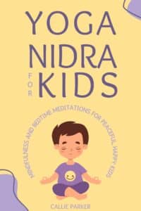 yn for kids ebook cover en