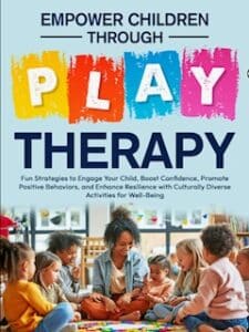 Promo EBOOK Empower Children