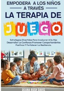 ESP EBOOK Promo