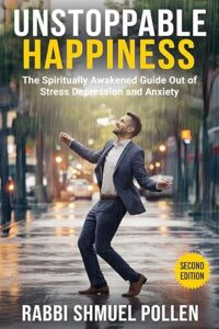 Book Cover For Reviews