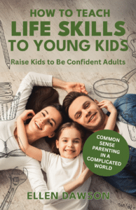 CSP USE ebook cover JPG Ol