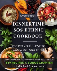 Copertina kindle SOS jpg