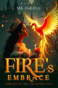 Ebook