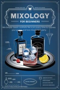 EbookCover