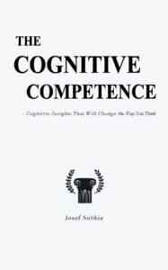 FrontcoverEbookX