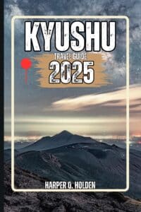 KYUSHU Eng