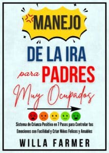 NO BS BOOK EBOOK COVER OTHER LANGUAGES SPANISH