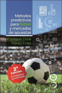 Portada en Espanol