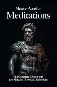 Screenshot alle