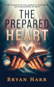 ThePreparedHeart EbookCover