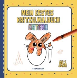 Vorlage Malbuch Toddler