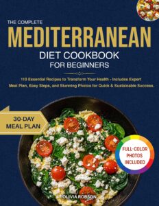 compressed ebook cover