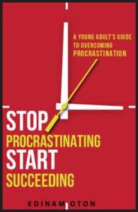 ebook cover