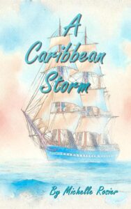 storm cover