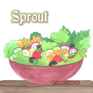 upload Page