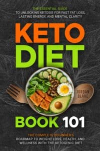 A FINAL Ebook Keto Book Diet