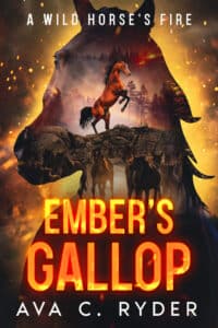 Ava Ryder ebook scaled