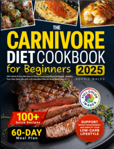 Carnivore