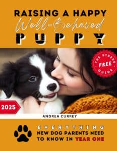 Cover RD for review