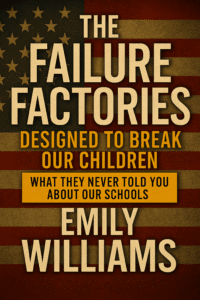 Ebook
