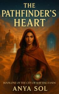 Final Cover JPG