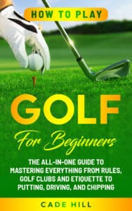 Golf JPG