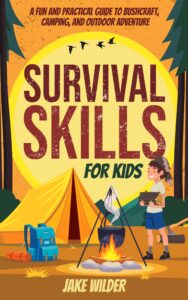 JakeWilder KindleCover min