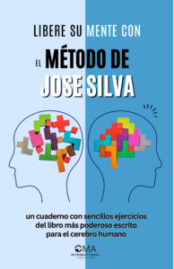 JoseSilva espanhol ebook