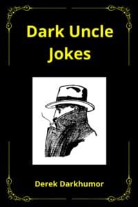 Ontwerp zonder titel
