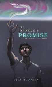 Oracles promise cover