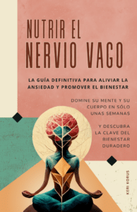 VagusNerve espanhol ebook new