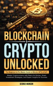 corrected eBook Blockchain Crypto Unlocked