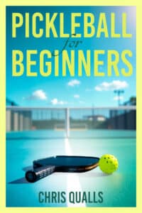 pickleball