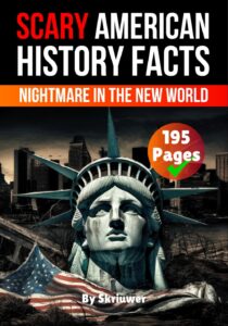 scaryamericanhistory