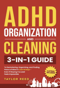 ADHD