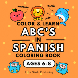 Cover and Learn Posts