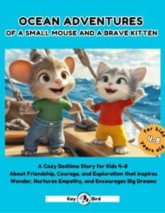 Cover For Review S