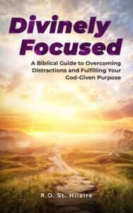 E Book Cover