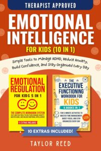 Emotional Intelligence