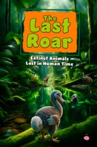 Last Roar Cover scaled
